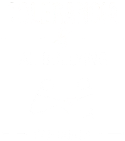 Logo Tolerancia Cero al Bullying