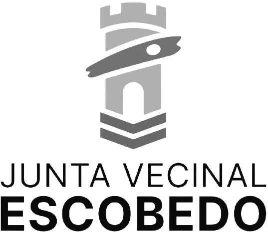 Junta Vecinal de Escobedo